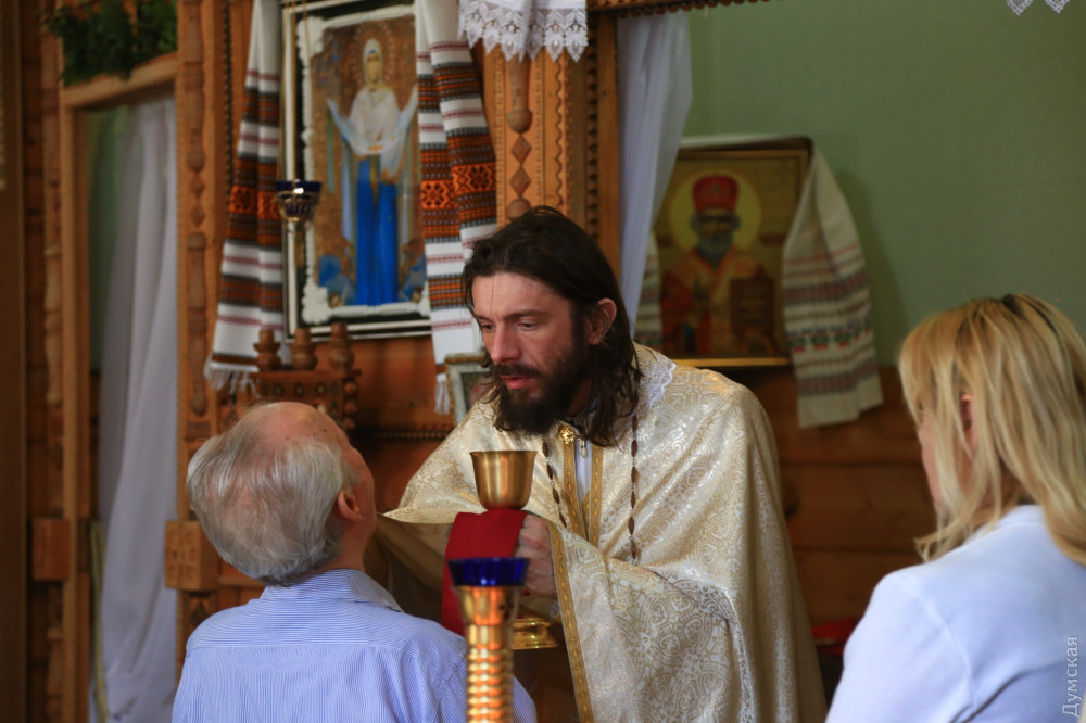 ���� ��������� ������������ - ������-������� �������� � ��������, ��������� ������ � ���� ���