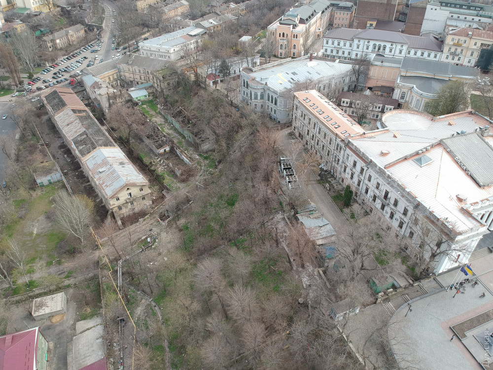 ��� ��� ����� �������� ������