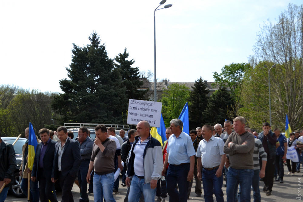 ������� ������������ � ��������� � �������