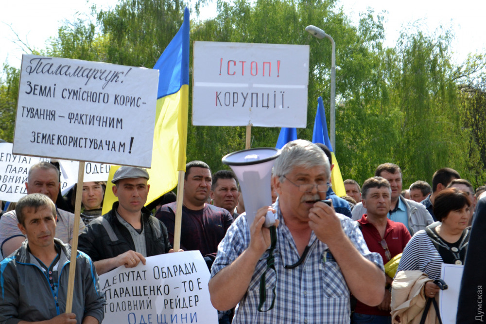 ����������� ������, ����� ���������� �������� ����������� ������ ������� ��������