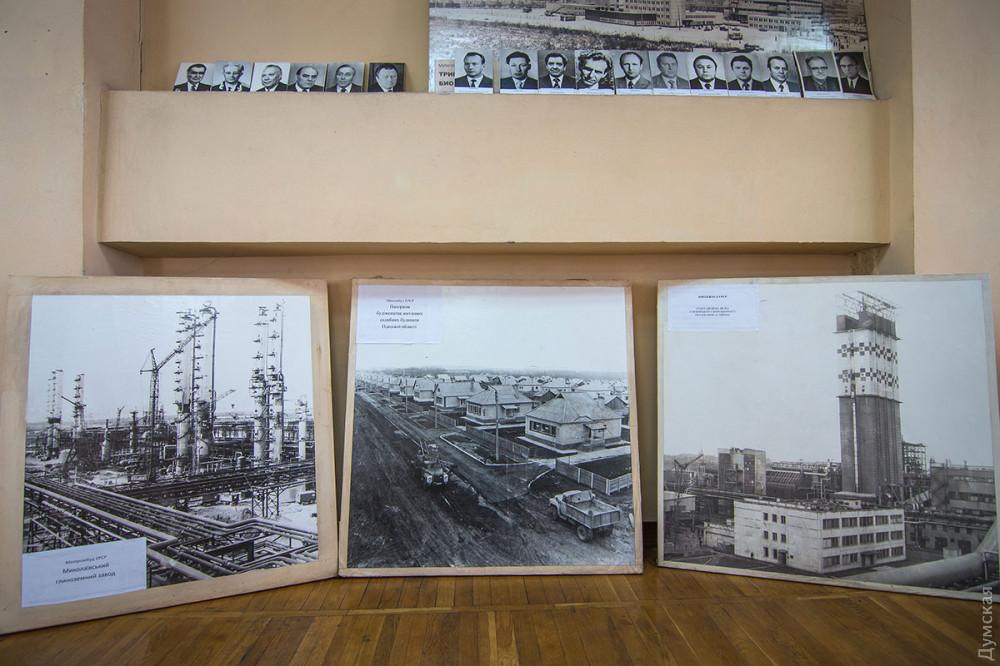 ��������� �������, ����������� ������ ��������� � ���������� �����: ������������ ����������� ����� � ������ ������� � �������� �������