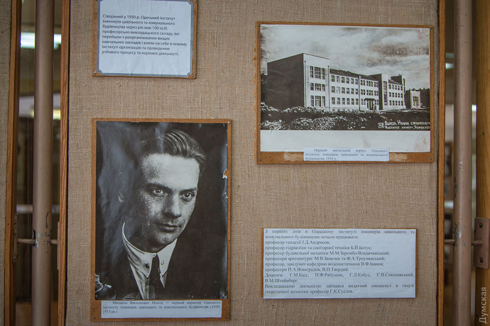 ������ �������� ��������� ������ ������