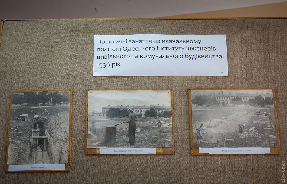 � �� ����� ��� ��� ������� ����������� ���������, ��� ������� ��������� �������������� � ������� ���� ��� ��������� ���������������� �������