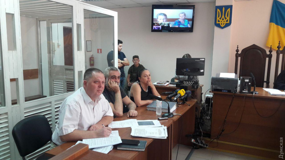 ������� ����� ������ ������ �� ����� ����������� �������� ����������