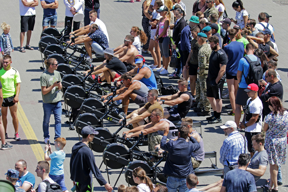 ����� �������