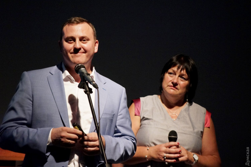 �Hostel Ledance�  ����������, ������������ �������� ���������� ������ ������. ��������� �������� ������ ������