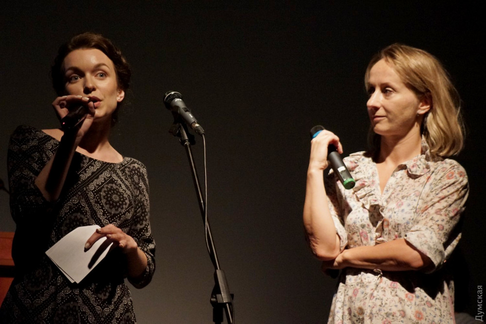 ������� ��������.  �������� �������� �������. �������� ����� �������������