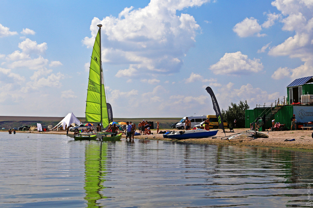 ������ ���� �� ��������, ������� ��� ���� �������� �����������