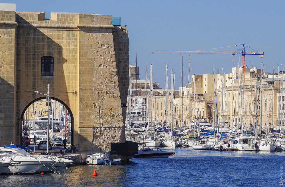 ����� � ���� - ������� ��� ���. ����� ����������