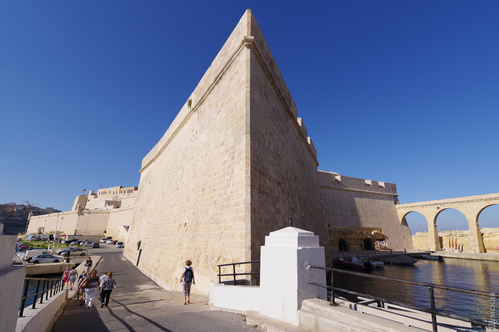 ������� �������