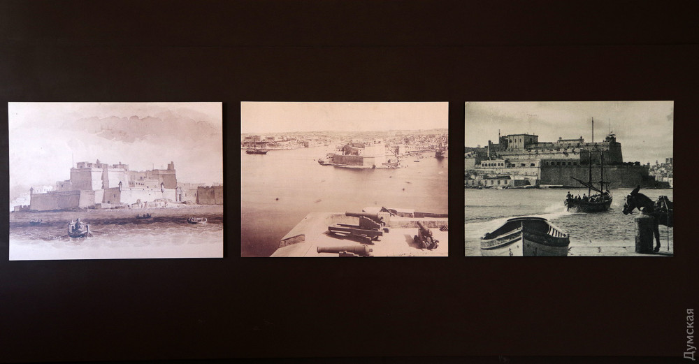 ������ - ��������� ������. � ������ - �����������