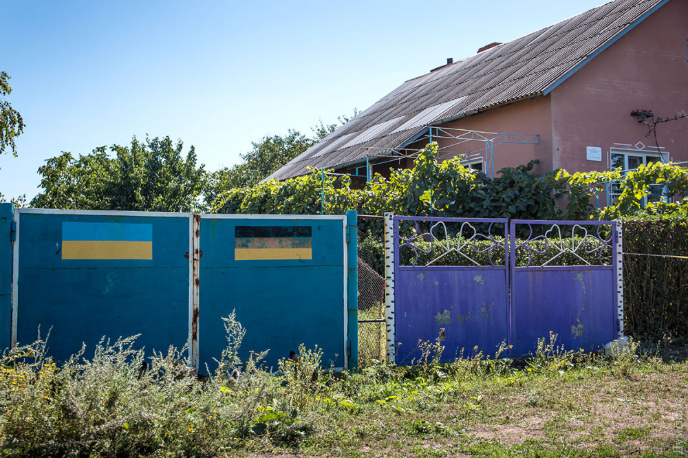 ������ ���� ��������, �� ������ ������� ������ 