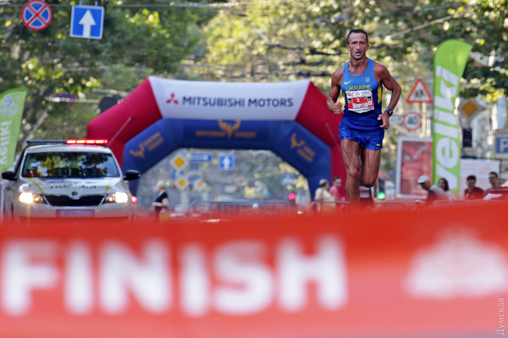 ���������� ������������ ������ �������