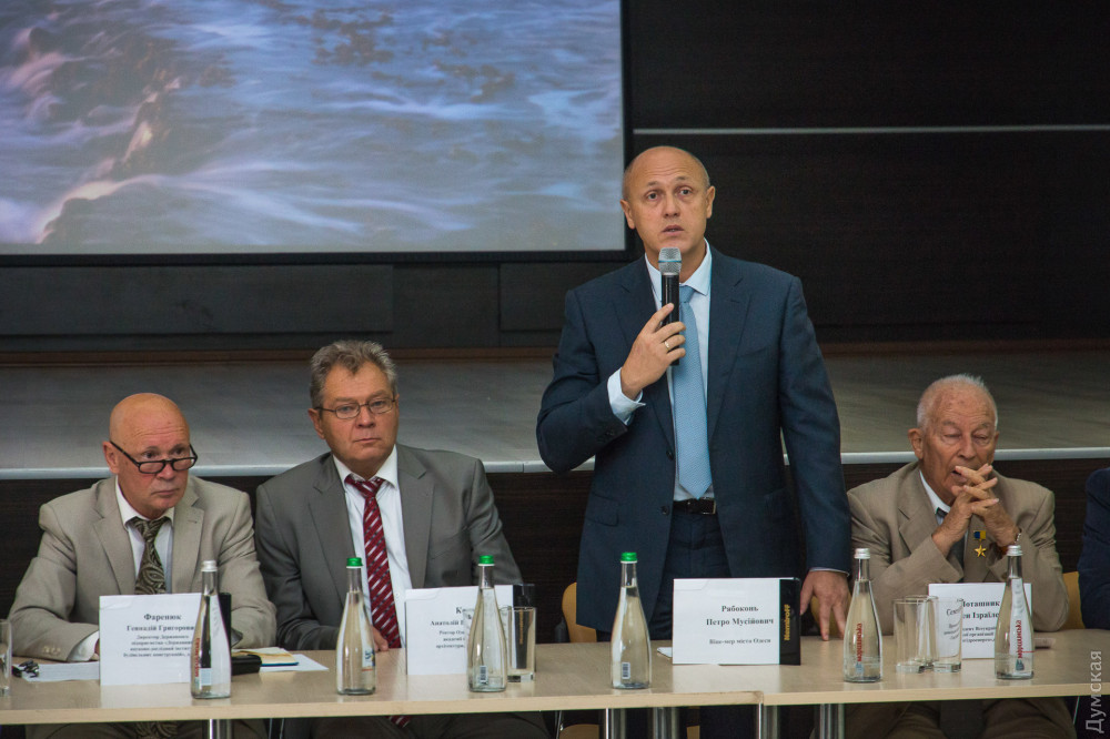 ���� ��������