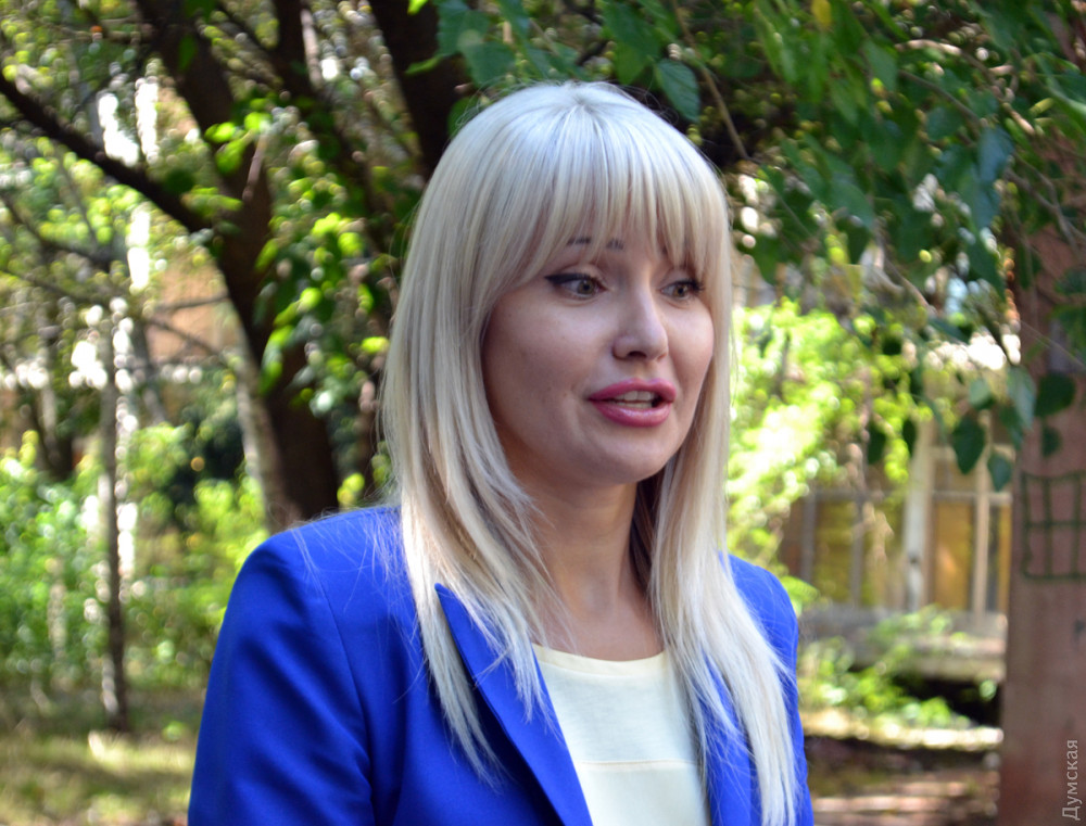 ������� ������������������ ����� �������