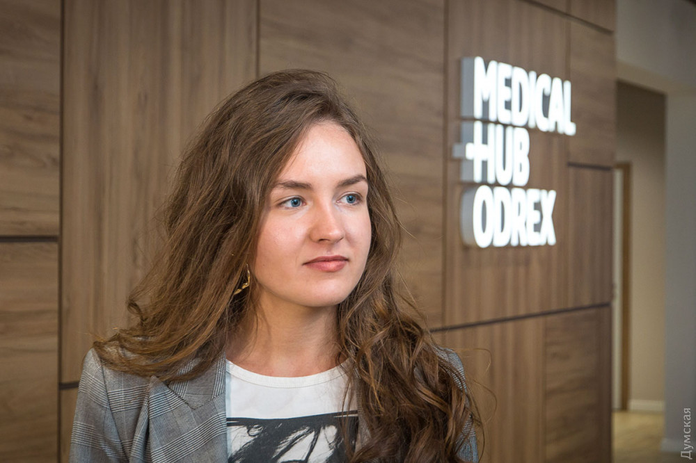 ������� ��������