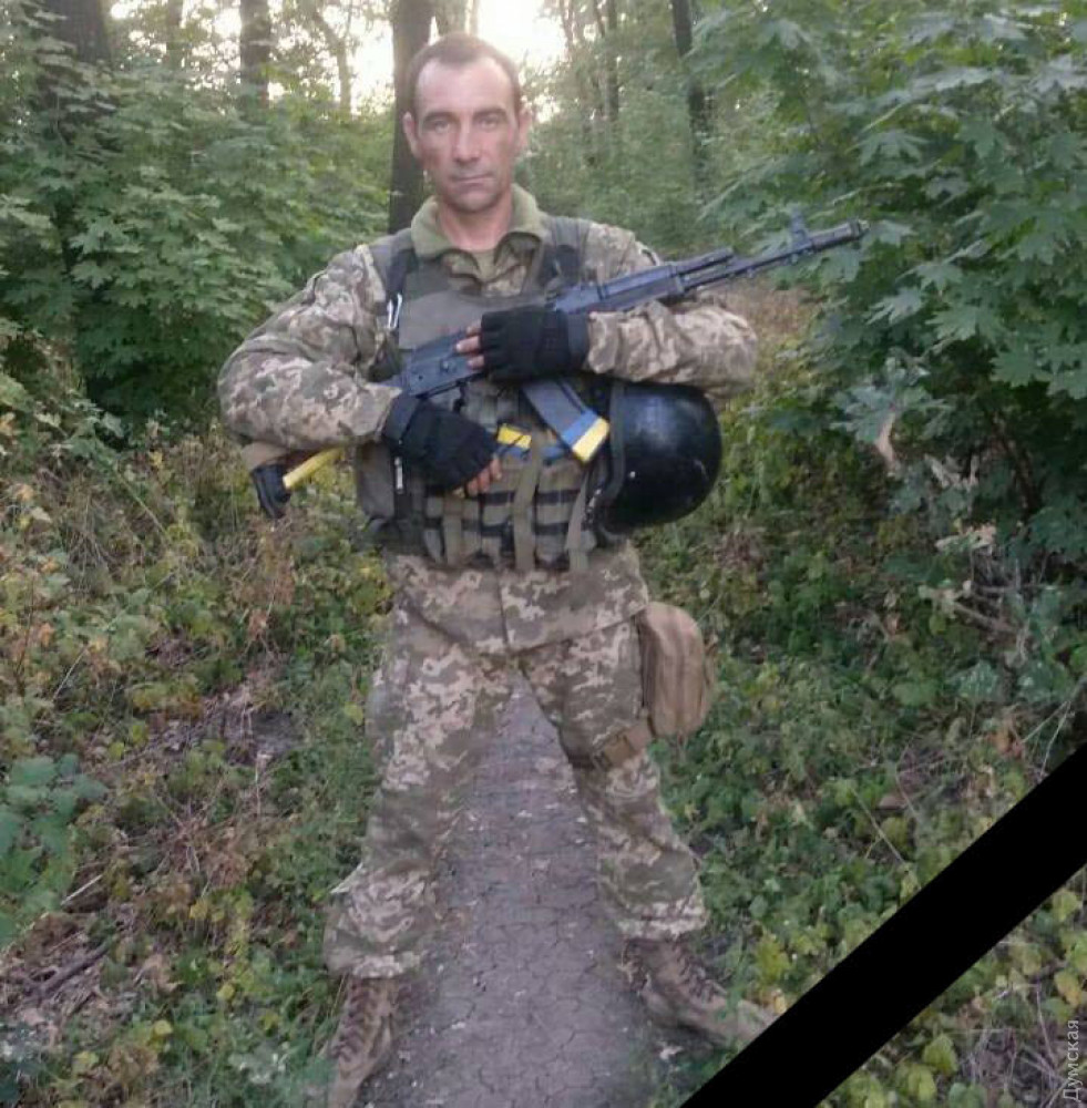 ����� �����