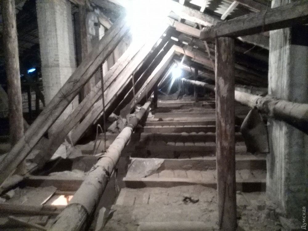 ��� ��� ����� ����