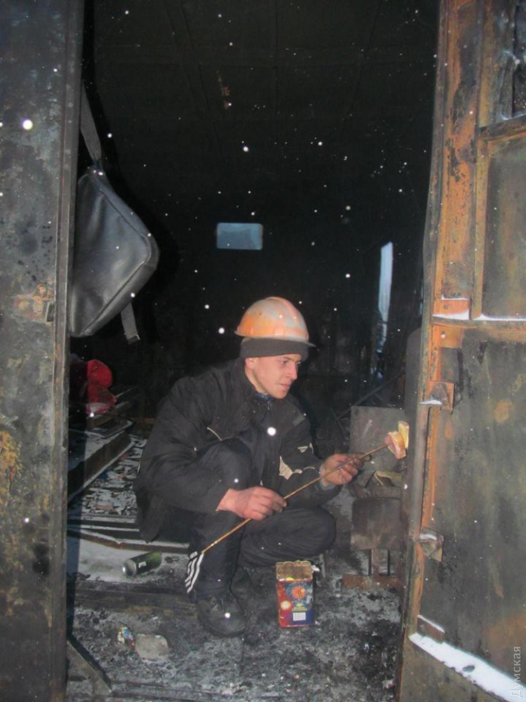 ������� � ������ �������