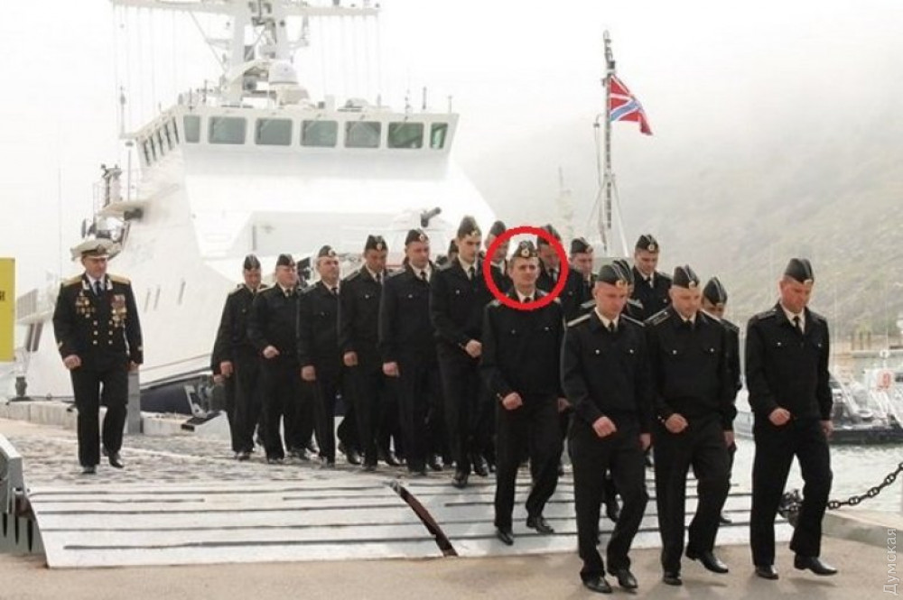 ������ "��������". ������� ��������