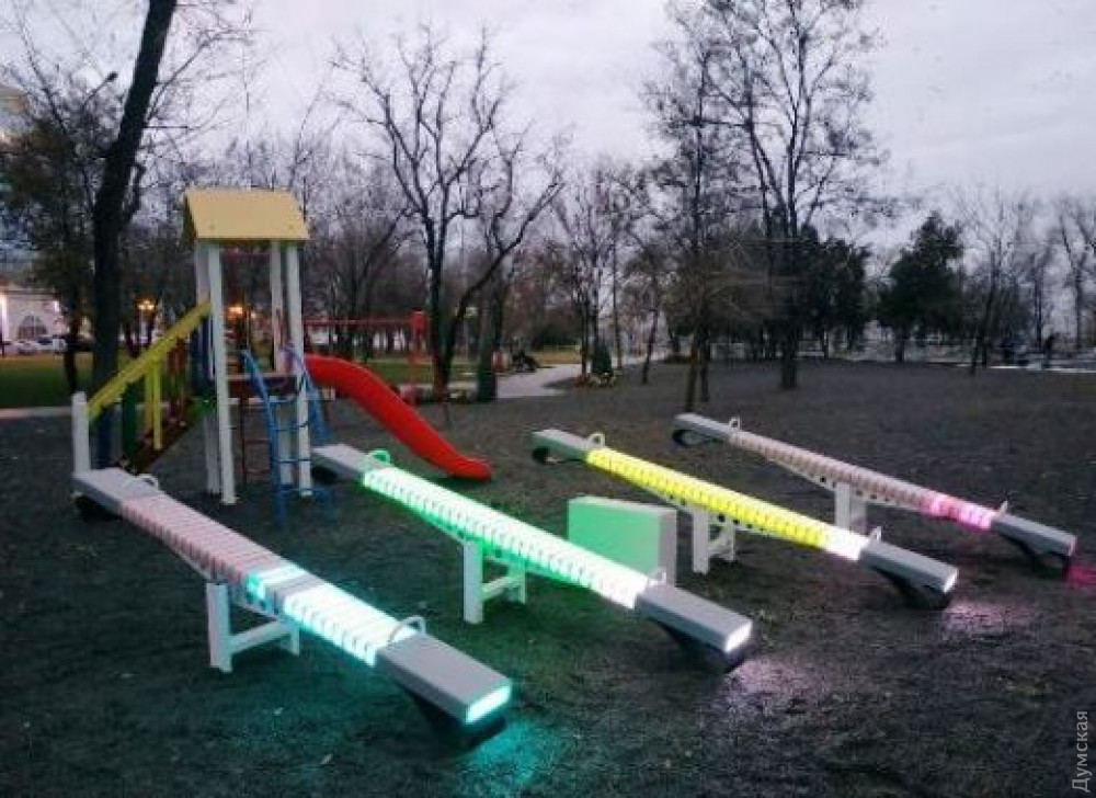 � ����� �������� ��� �������� ������ ���. ������� �����