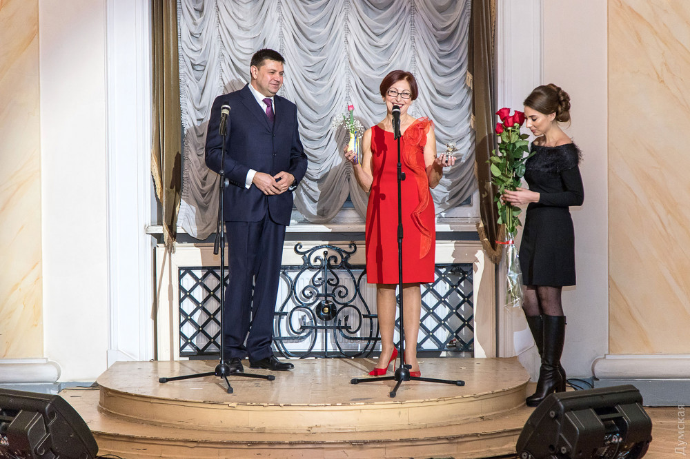 ������������ ����� �������, ������� ����������� ����, ���������� ��������� ������������� ������������ ������������ ����� �������� ������ ������ ����������� ���� ������, ���������, ������������ ������� �������� ����� �������� ��������