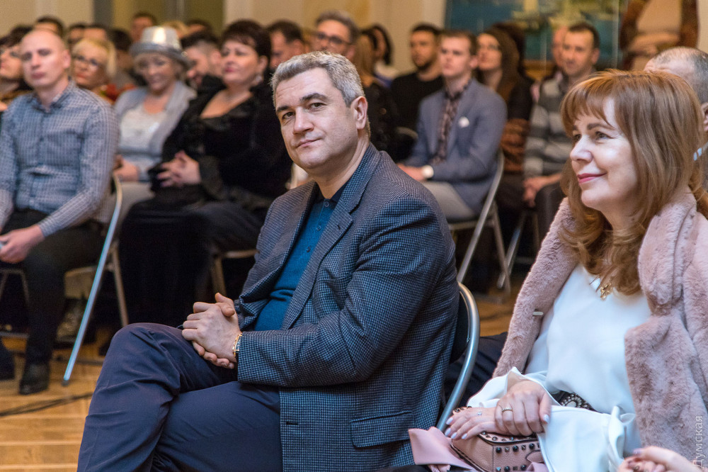 �������� ���������