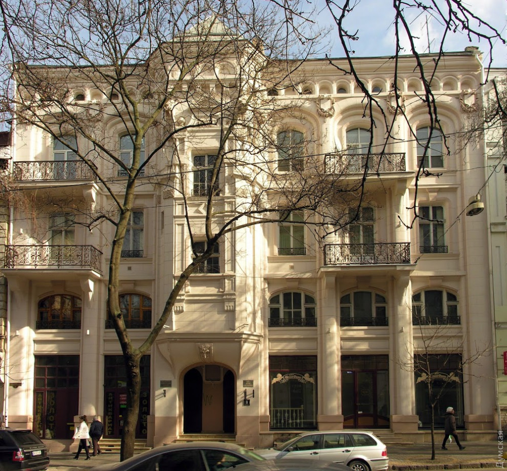 �������� ��� ������� �. � �. ������ �� ����� ��������������, 9. ��������� ����������� (�������� �� ����� �������� � ������� ������������� � ���������� ����) � 2018 ����. ���� �������������� ����������� ������ �� ������ � �� ��������, ��������, ��-�� ��������� ���������� ���������� ������������ �������������. ���� ������ �� ������� ��������. ��-�� ����� ������ �������� ������ ����������� ������ � ��������� ��������. �� ��������� ������������� ����� �������