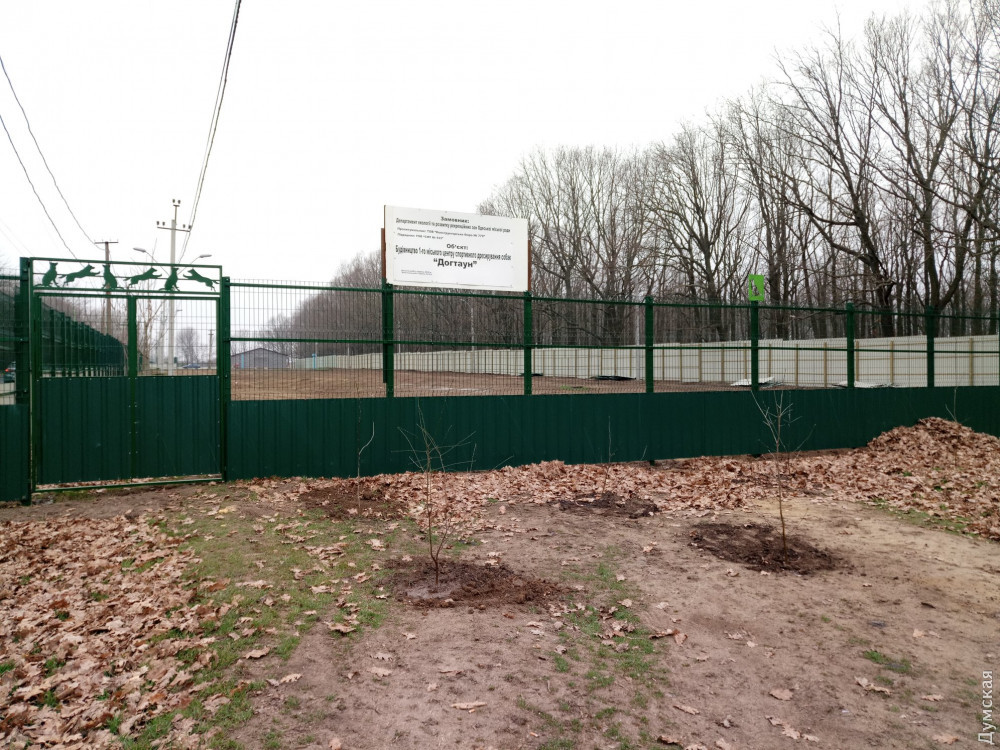 ���� "�������.���"