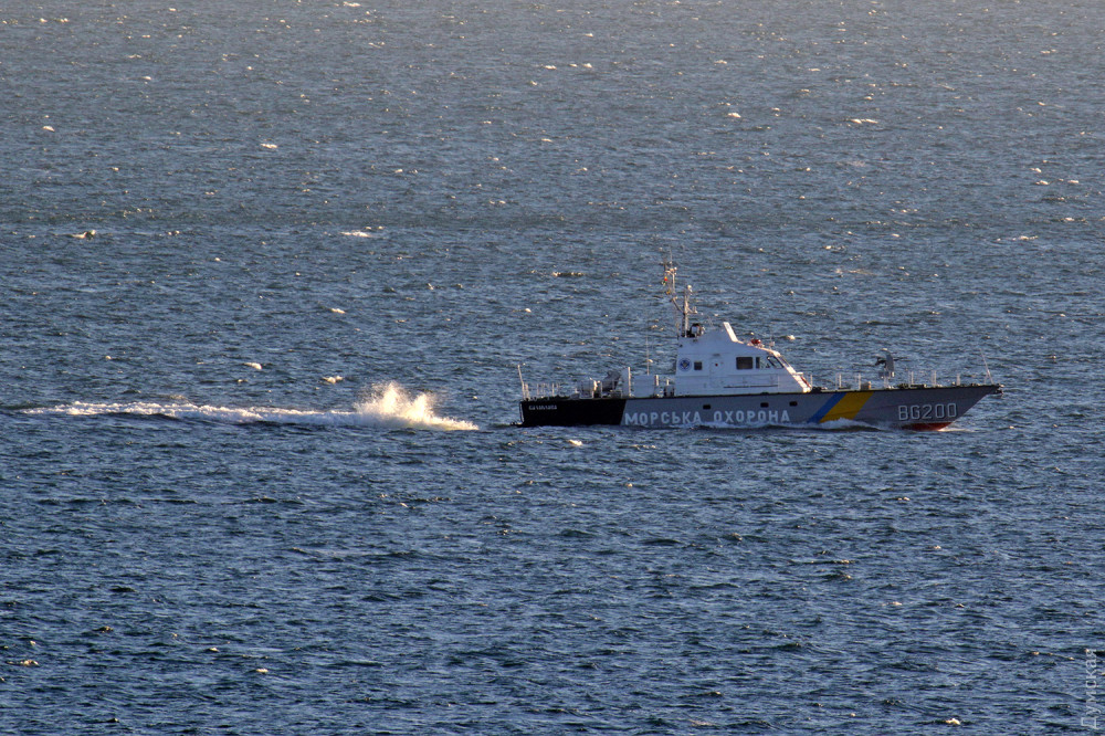 "���������" ������� �� ������� � ���������