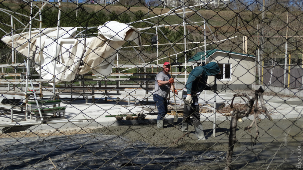 ������� �������������� ���