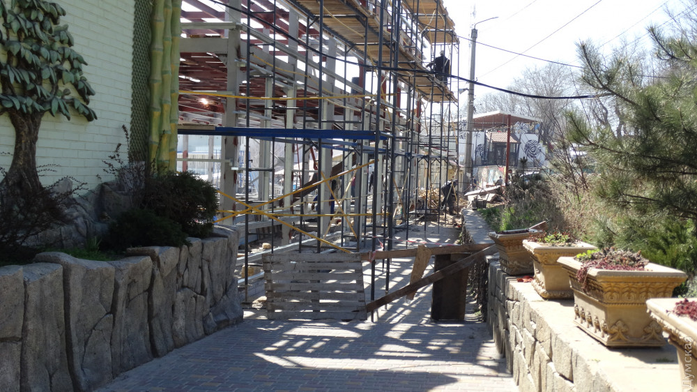 ������ ������. ���� ������������� ������������ ���� (��� ������� � �������� ������). 