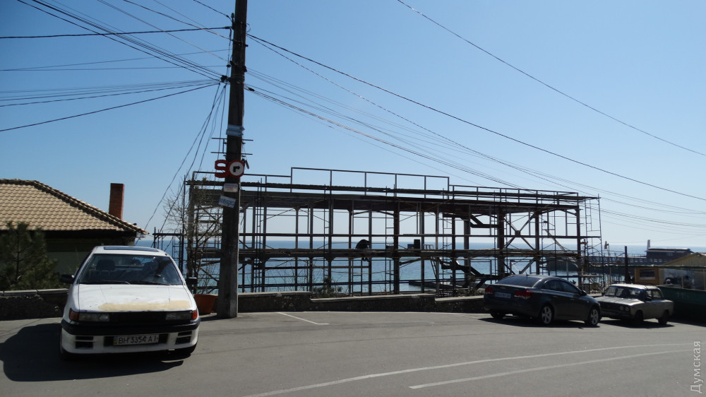 ������������� ������������ ����