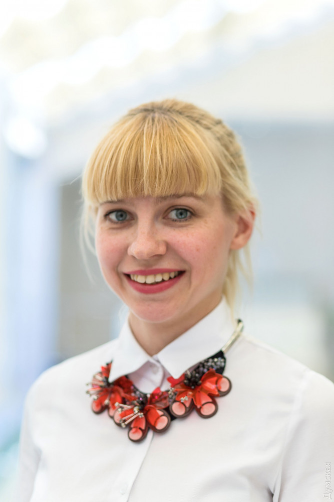 ���� ��������