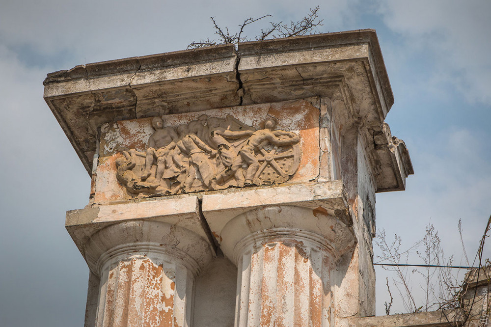 ��� �������� �������� �� �����������. ���� ���������� ��������