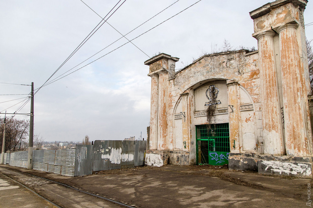 ������ �������� ��� ������� ����� ��� �����. 