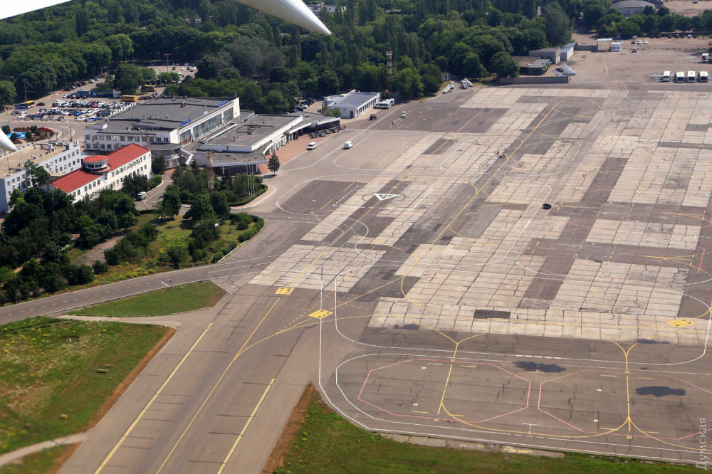 ������ ������ ��������� ���������