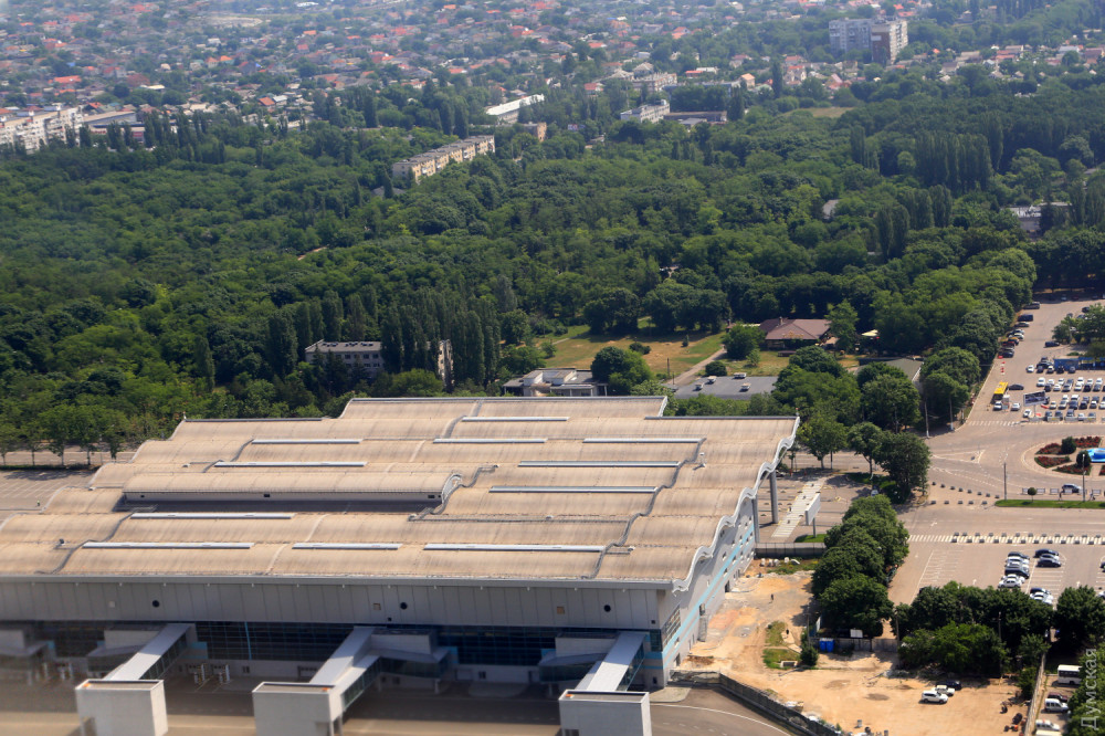 ����� �������� � �������� �� �������. ����� 3 ������, ������� ����� ����������� �����������