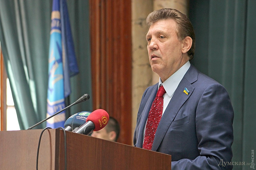 ������ �������