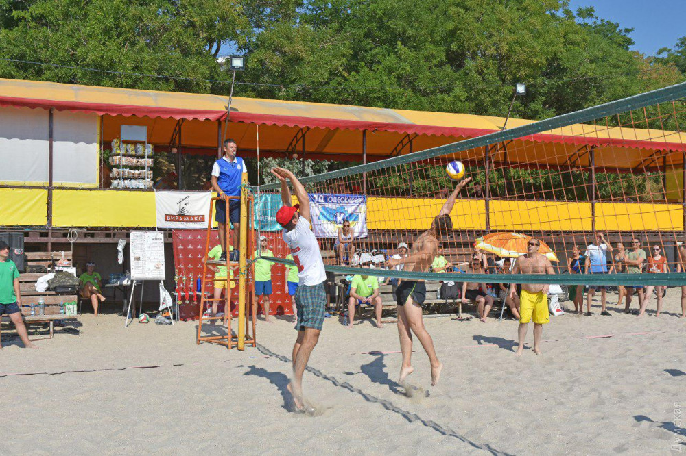 ������� ������� "�������" ���� ����� ����� ������� ������ ���������