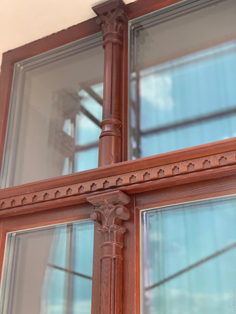 ����� ���� ���� �������