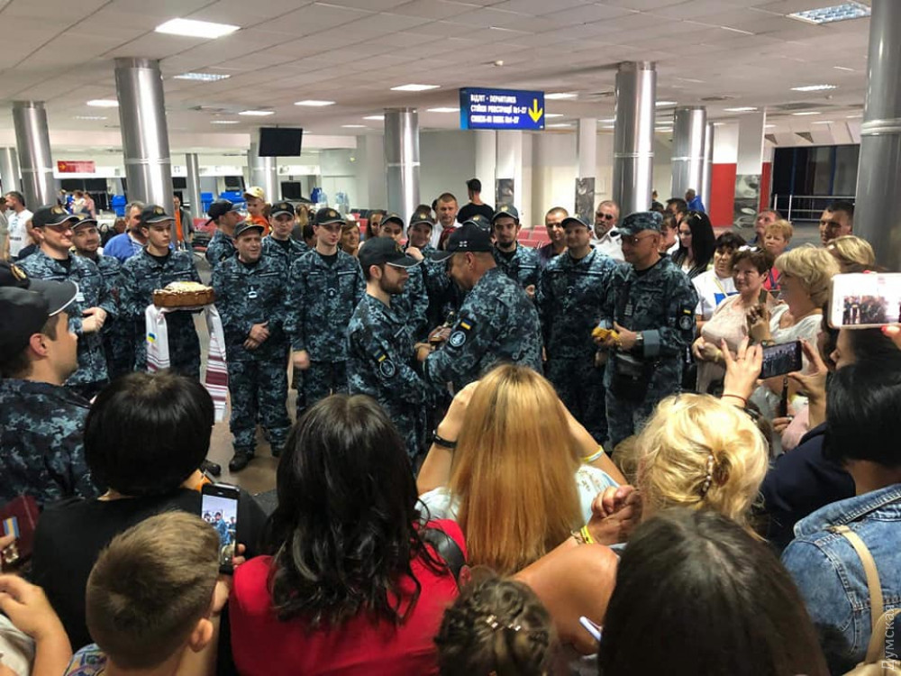 ����� ������ ��������� � �������� � ���������