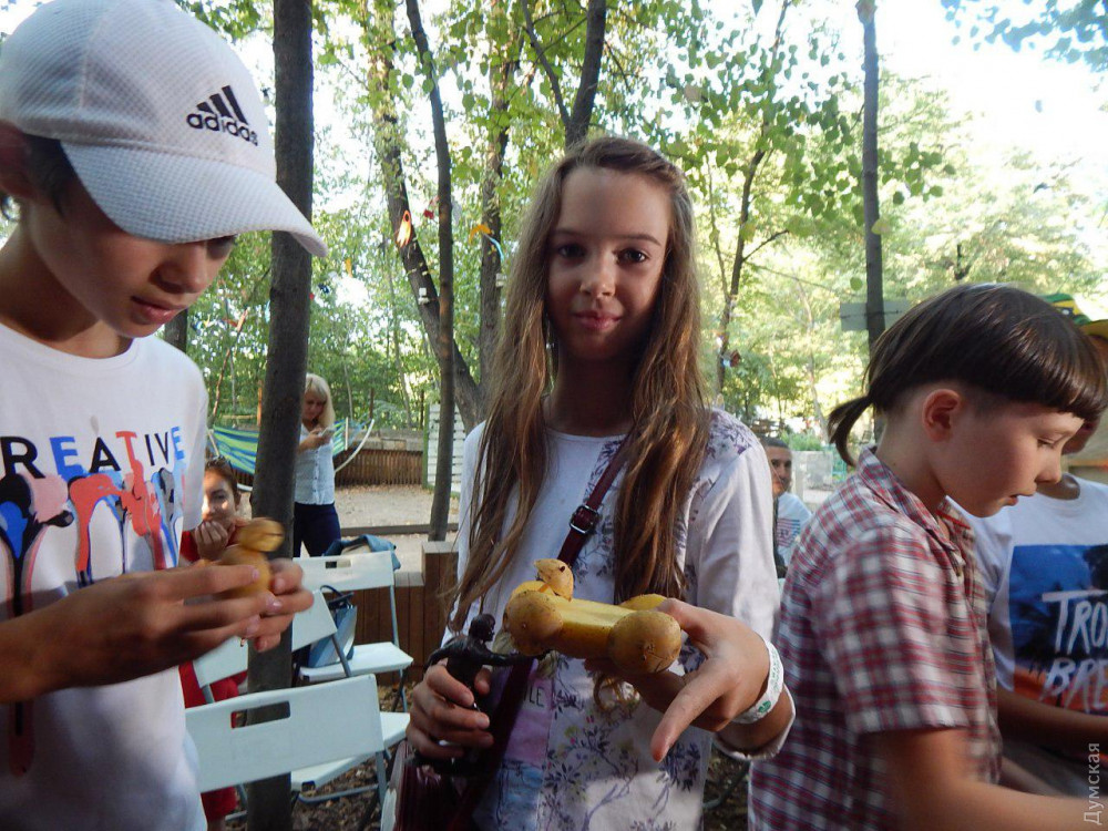 ���������������