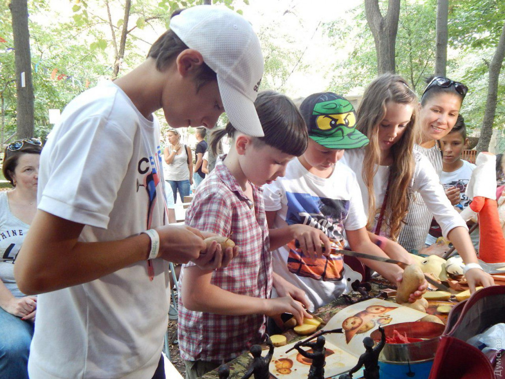 ������ �� ��������