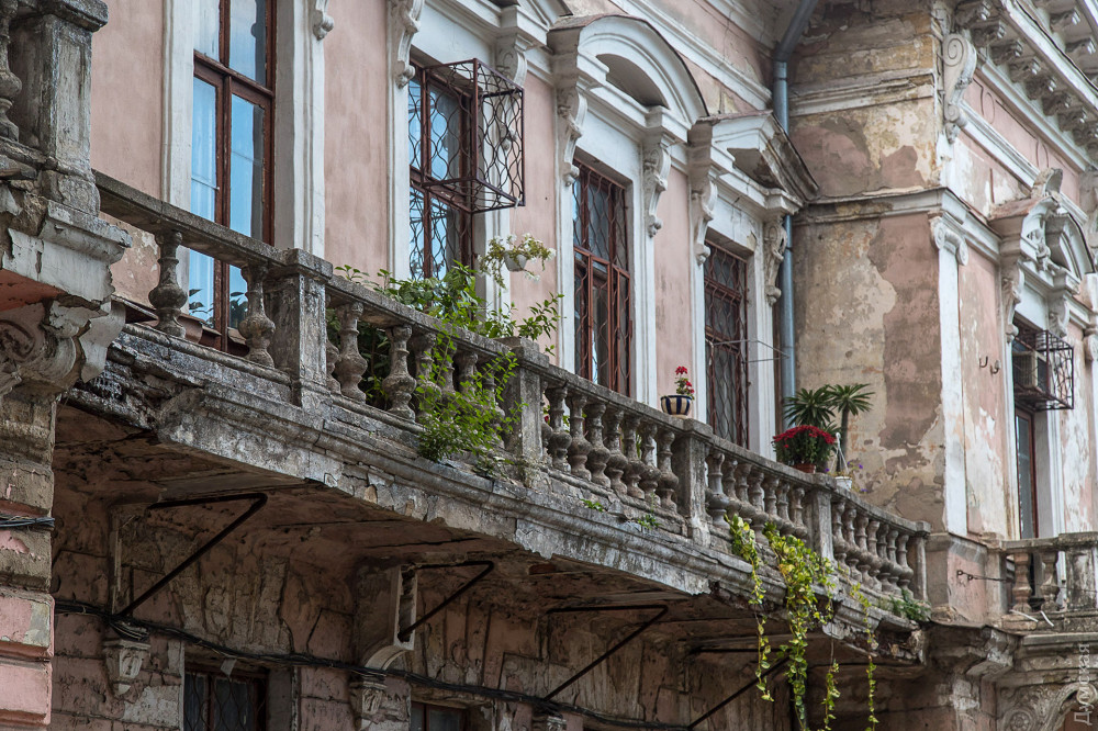 ��������������, 3