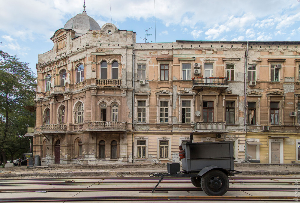 ����������, 15