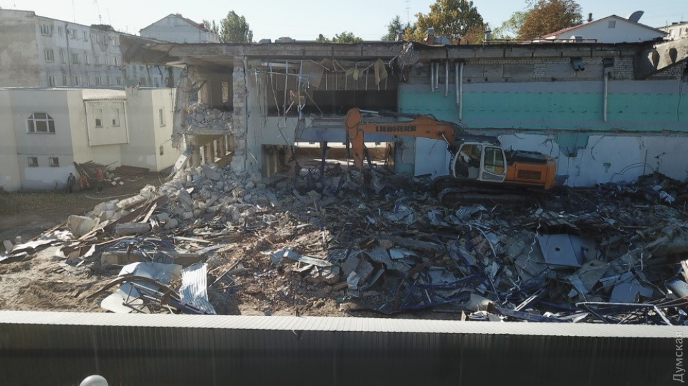 ����� � ���� - ���� ��������� ���������� 