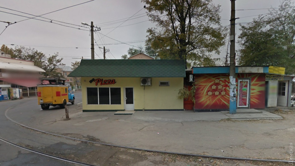 �������� �������, 86-88