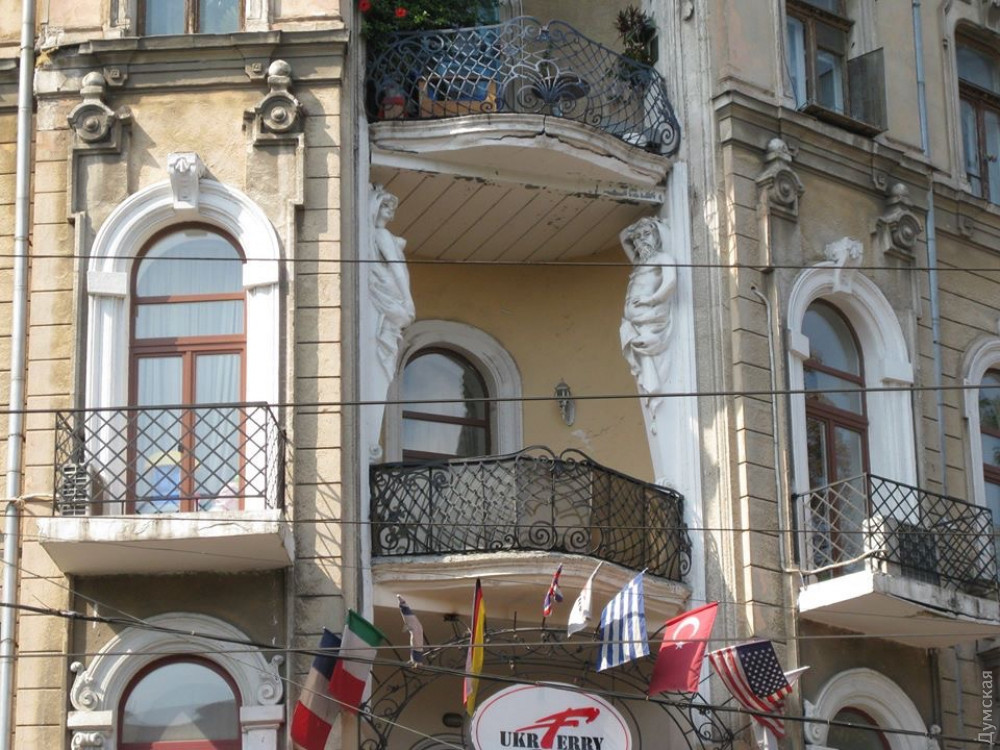 ��� ����