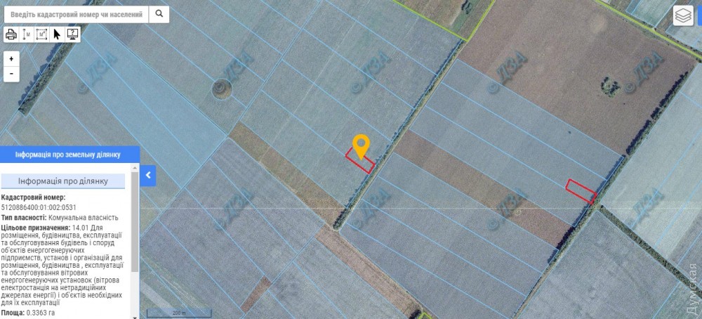 ���������� ������� �������� ��� �������� ��������������. ������� ����� ����� ������� ������. 